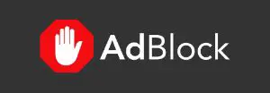 AdBlock-min