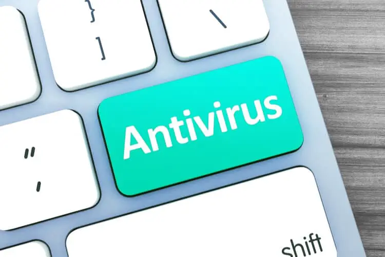 Watchdog Anti-Virus 1.6.413 for windows download free