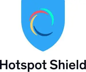 Hotspot Shield-min