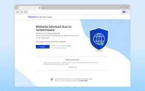 Malwarebytes Browser Guard-min