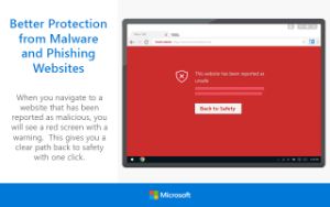 Microsoft Defender Browser Protection-min