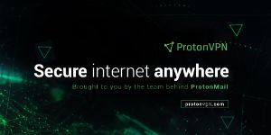 ProtonVPN-min