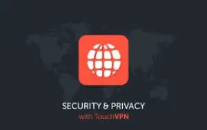 Touch VPN-min
