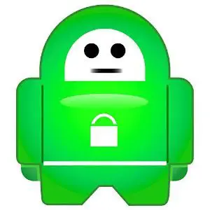 VPN by Private Internet Access-min