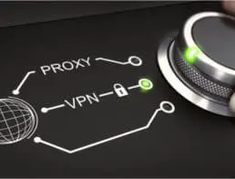 Best VPNs for Torrenting
