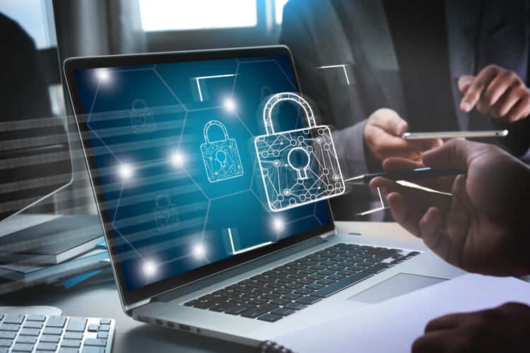 SEO title preview:The Best Antivirus for Chromebook