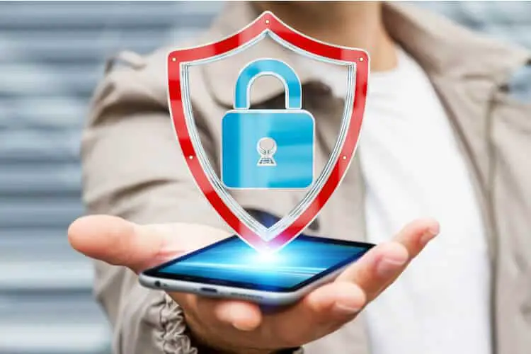 The 25 Best Antivirus for iPhone of 2020 Watchdog Reviews