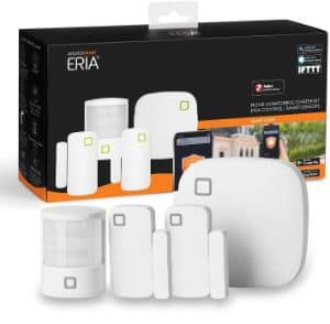 AduroSmart ERIA Home Monitoring Kit