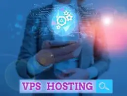 The Best VPS Hosting Providers