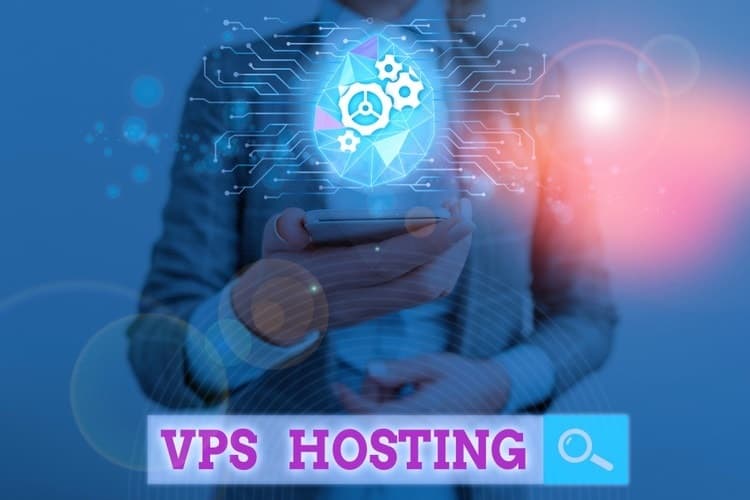 The 20 Best VPS Hosting Providers of 2020 - Watchdog Reviews