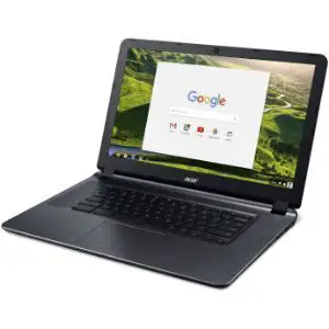 Acer Chromebook N3060